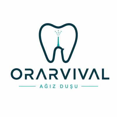 Oralvival