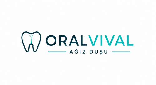 Oralvival