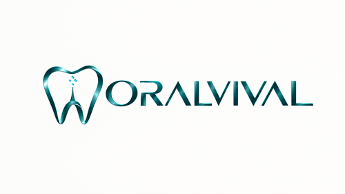 Oral.Vival